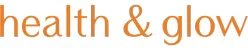 Health & Glow - Jayanagar 3rd block, Jayanagar