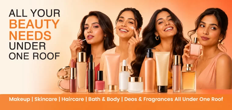 Health and Glow - Aramane Nagar, Bengaluru